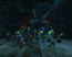 Chromagg