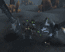 Thundaraan