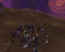 Sartura Down